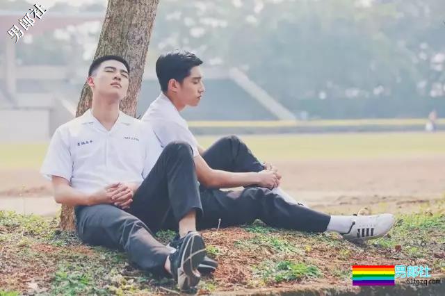 干货 | 精选10部超好看的国产网络剧 - 51虹马