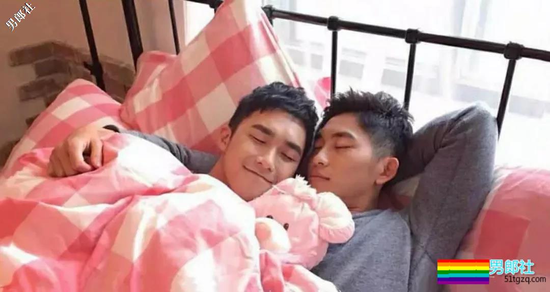 干货 | 精选10部超好看的国产网络剧 - 51虹马