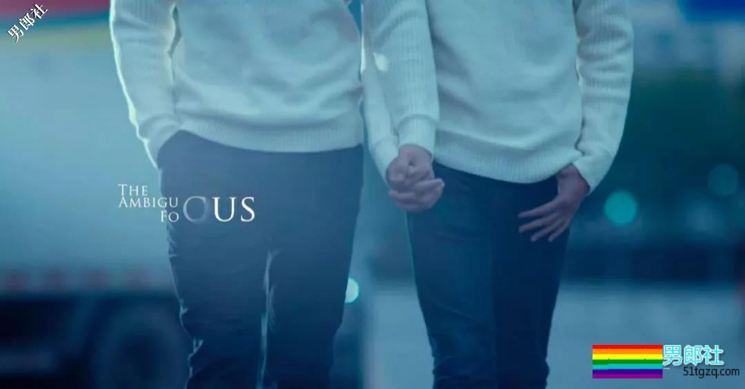 干货 | 精选10部超好看的国产网络剧 - 51虹马