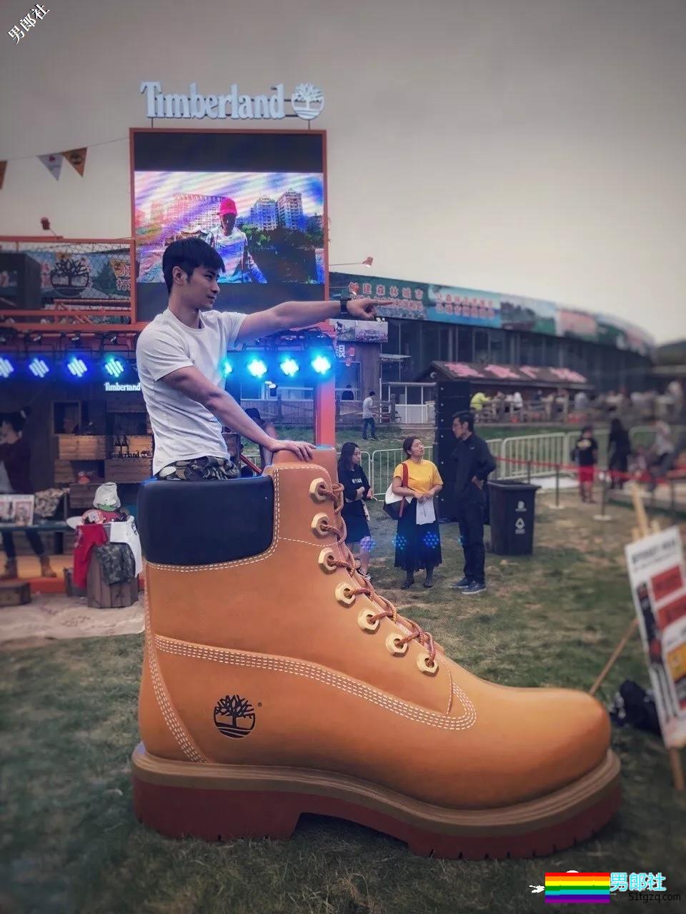 某健身极品肌肉教练又发撩人石更照！百看不厌的直男小哥荷尔蒙爆发！ - 51虹马