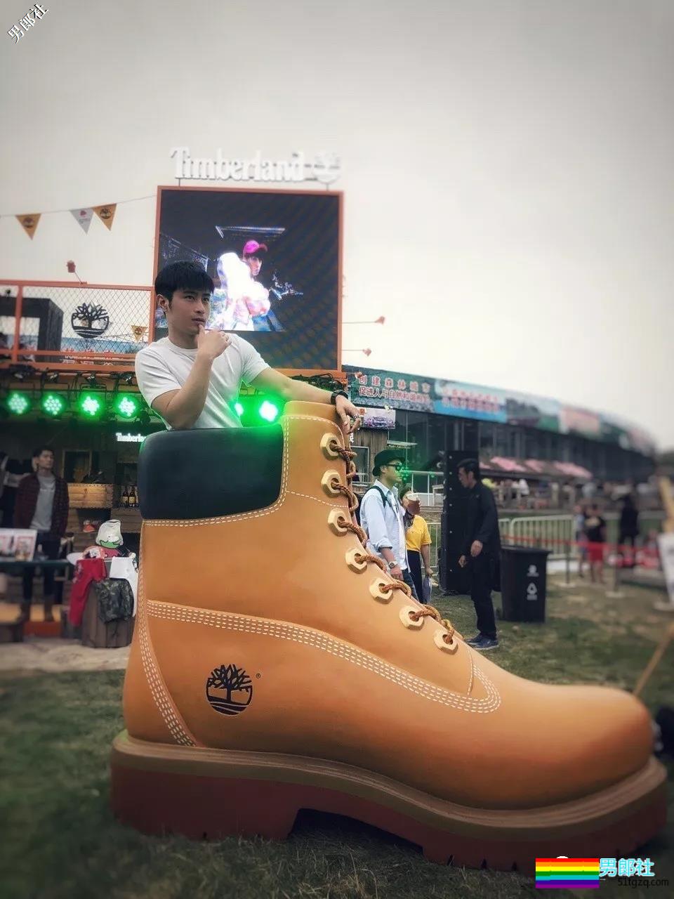 某健身极品肌肉教练又发撩人石更照！百看不厌的直男小哥荷尔蒙爆发！ - 51虹马