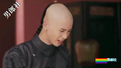 185大长腿初恋脸少年，可盐可甜的邻家弟弟最撩人！－－陈宥维 - 51虹马