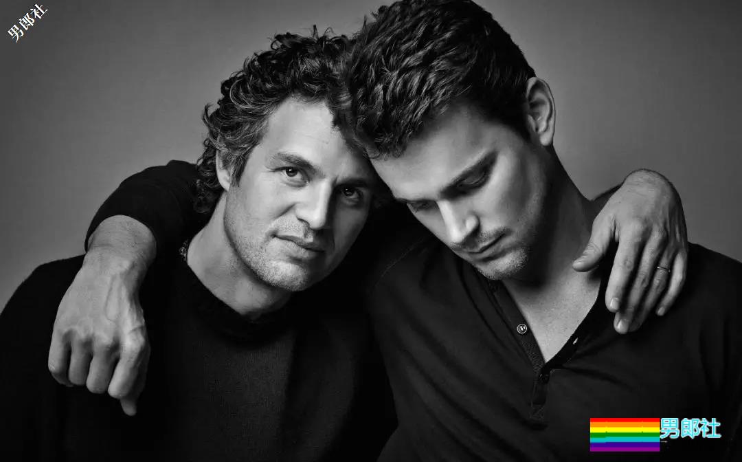 世界首例被治愈的艾滋病人,经历了怎样的奇迹? - 51虹马 世界首例被治愈的艾滋病人,经历了怎样的奇迹? - 51虹马