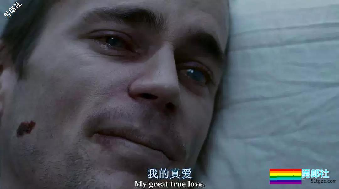 世界首例被治愈的艾滋病人,经历了怎样的奇迹? - 51虹马 世界首例被治愈的艾滋病人,经历了怎样的奇迹? - 51虹马