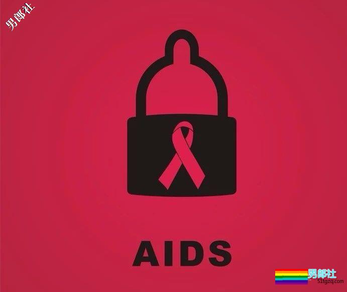 世界首例被治愈的艾滋病人，经历了怎样的奇迹？ - 51虹马