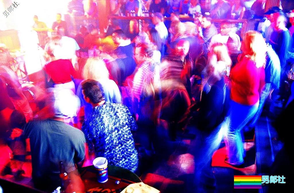 世界首例被治愈的艾滋病人,经历了怎样的奇迹? - 51虹马 世界首例被治愈的艾滋病人,经历了怎样的奇迹? - 51虹马