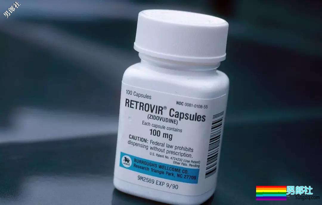 世界首例被治愈的艾滋病人,经历了怎样的奇迹? - 51虹马 世界首例被治愈的艾滋病人,经历了怎样的奇迹? - 51虹马
