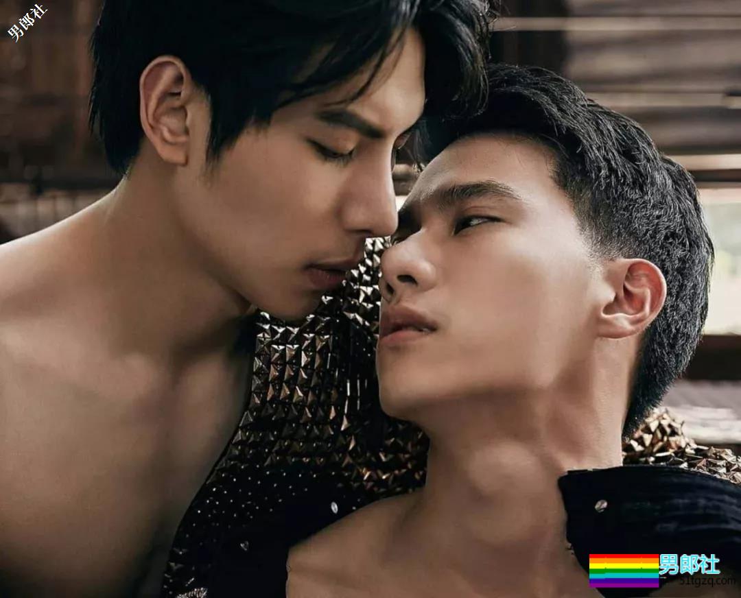 高颜值剧反转 上车有高能 今日推荐-51虹马