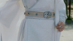 正装霸总大二被海岩相中出道,衷爱剧中秀肌肉,一身石更肌抖落一地荷尔蒙! - 51虹马 正装霸总大二被海岩相中出道,衷爱剧中秀肌肉,一身石更肌抖落一地荷尔蒙! - 51虹马