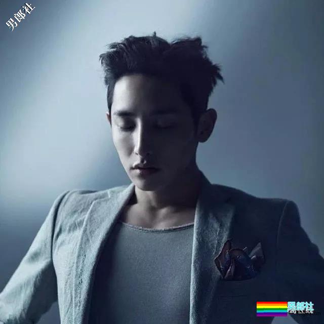 神颜长腿男模正装制服+巧克力腹肌,多看几眼会留鼻血! - 51虹马 神颜长腿男模正装制服+巧克力腹肌,多看几眼会留鼻血! - 51虹马