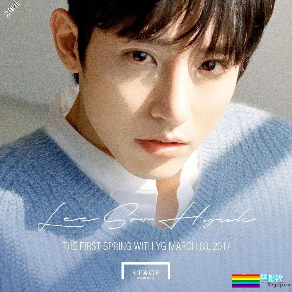 神颜长腿男模正装制服+巧克力腹肌,多看几眼会留鼻血! - 51虹马 神颜长腿男模正装制服+巧克力腹肌,多看几眼会留鼻血! - 51虹马