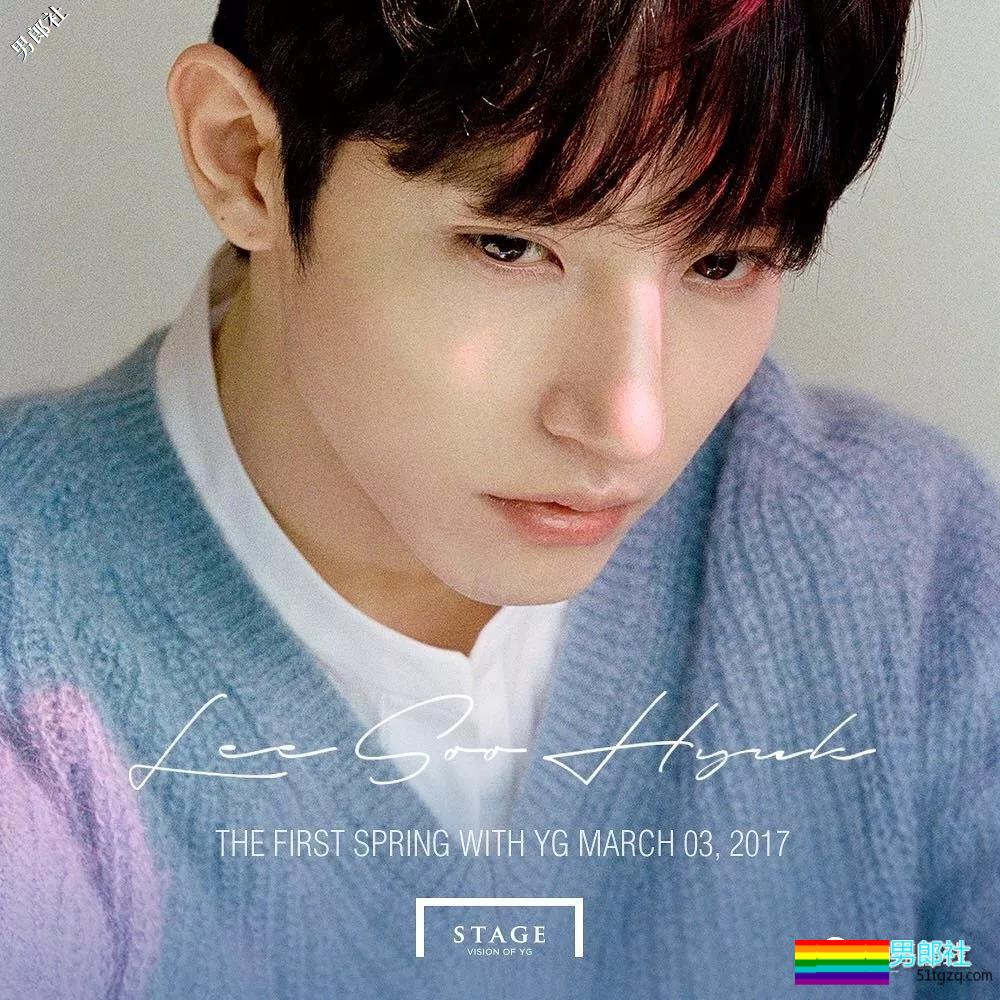 神颜长腿男模正装制服+巧克力腹肌，多看几眼会留鼻血！ - 51虹马