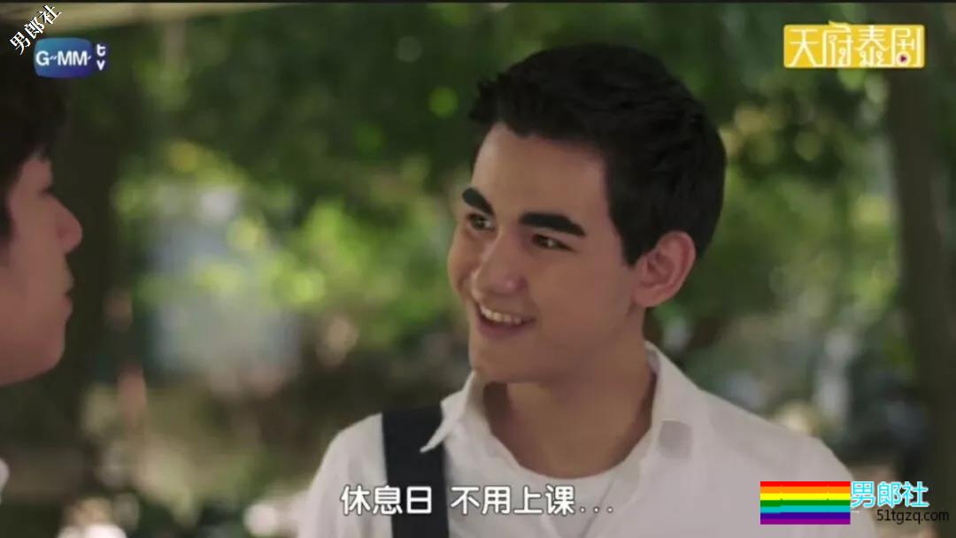 小鲜肉X小鲜肉 开始就“船战”有虐、有甜 今日推荐+新剧！ - 51虹马