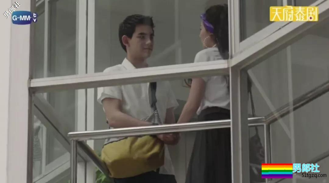 小鲜肉X小鲜肉 开始就“船战”有虐、有甜 今日推荐+新剧！ - 51虹马