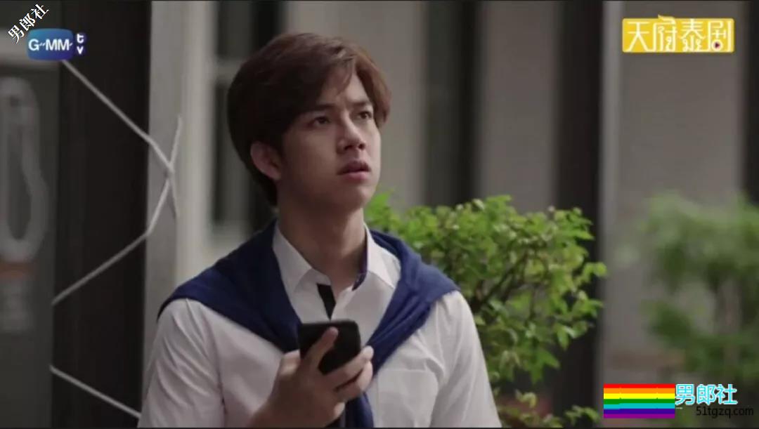 小鲜肉X小鲜肉 开始就“船战”有虐、有甜 今日推荐+新剧！ - 51虹马