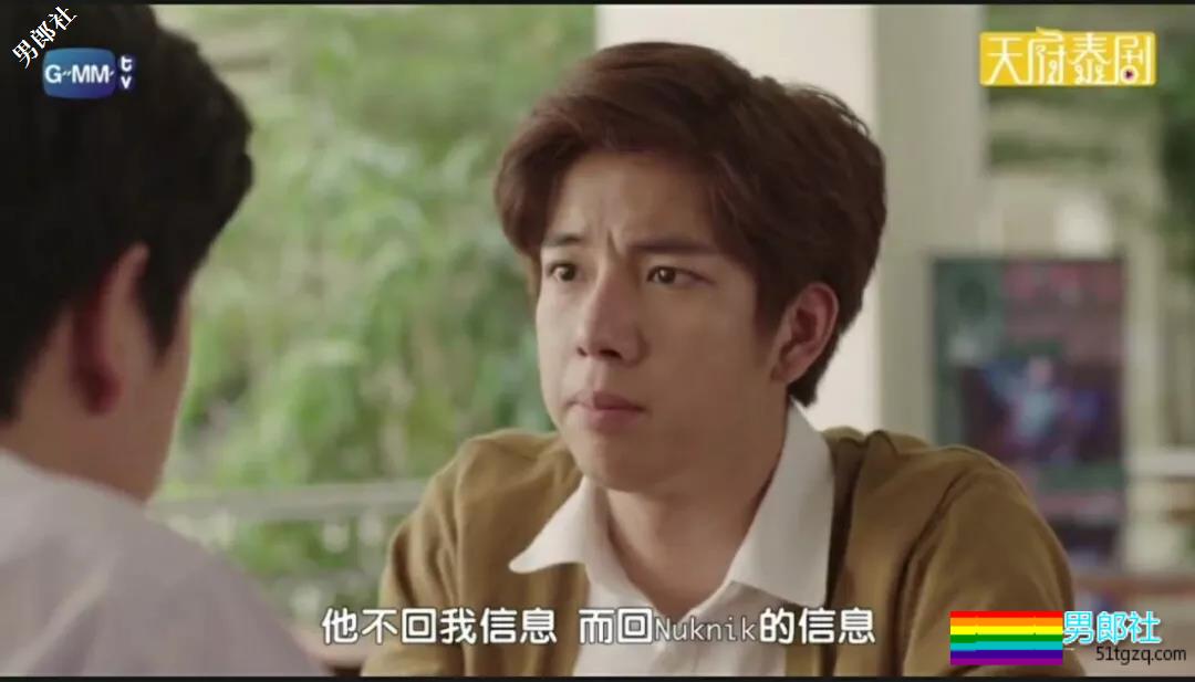 小鲜肉X小鲜肉 开始就“船战”有虐、有甜 今日推荐+新剧！ - 51虹马