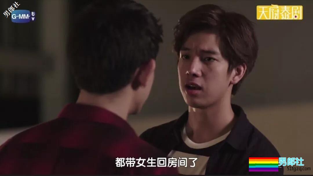 小鲜肉X小鲜肉 开始就“船战”有虐、有甜 今日推荐+新剧！ - 51虹马