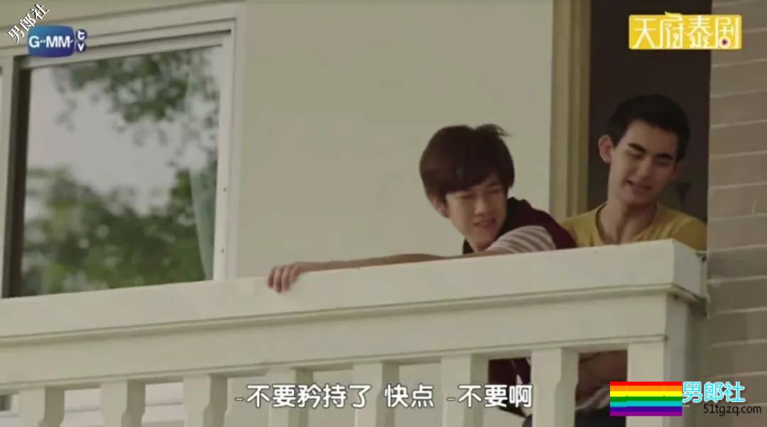 小鲜肉X小鲜肉 开始就“船战”有虐、有甜 今日推荐+新剧! - 51虹马 小鲜肉X小鲜肉 开始就“船战”有虐、有甜 今日推荐+新剧! - 51虹马