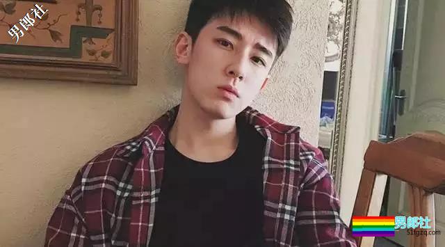 男同性恋所具备的5大特征-51虹马