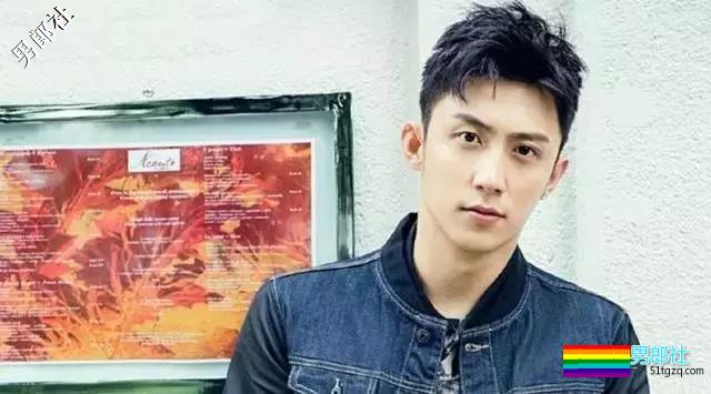 男同性恋所具备的5大特征 - 51虹马 男同性恋所具备的5大特征 - 51虹马