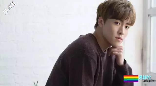 男同性恋所具备的5大特征 - 51虹马 男同性恋所具备的5大特征 - 51虹马