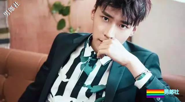 男同性恋所具备的5大特征 - 51虹马 男同性恋所具备的5大特征 - 51虹马