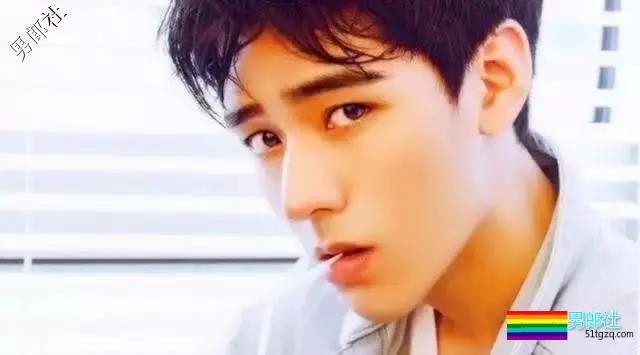 男同性恋所具备的5大特征 - 51虹马 男同性恋所具备的5大特征 - 51虹马