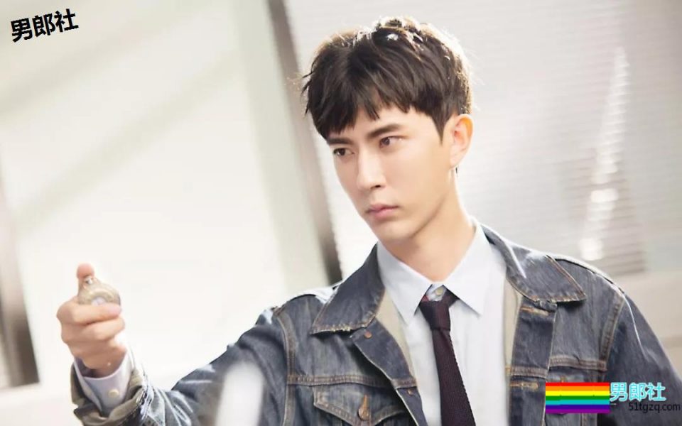 作为一个gay，怎样才能比较获得认同感 - 51虹马