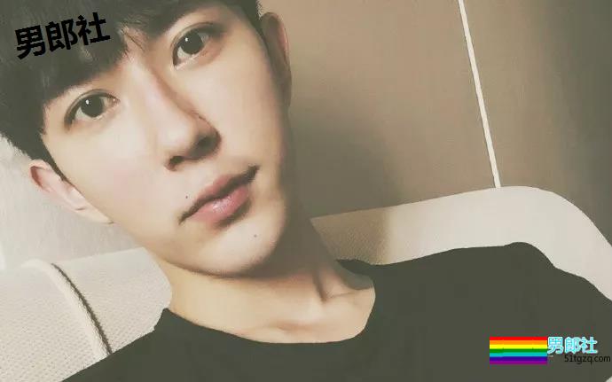 作为一个gay，怎样才能比较获得认同感 - 51虹马