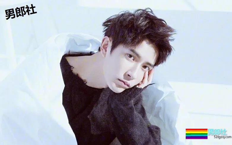 作为一个gay，怎样才能比较获得认同感 - 51虹马