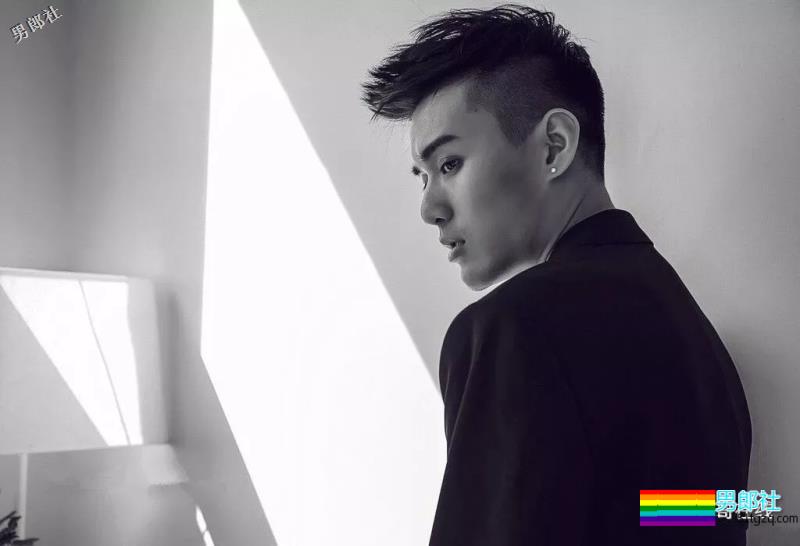 身高190腿长230,超帅鲜肌小狼狗欧巴,让我整个心都在荡漾了!! - 51虹马 身高190腿长230,超帅鲜肌小狼狗欧巴,让我整个心都在荡漾了!! - 51虹马