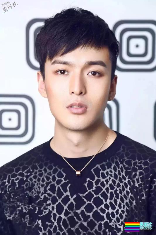 身高190腿长230,超帅鲜肌小狼狗欧巴,让我整个心都在荡漾了!! - 51虹马 身高190腿长230,超帅鲜肌小狼狗欧巴,让我整个心都在荡漾了!! - 51虹马