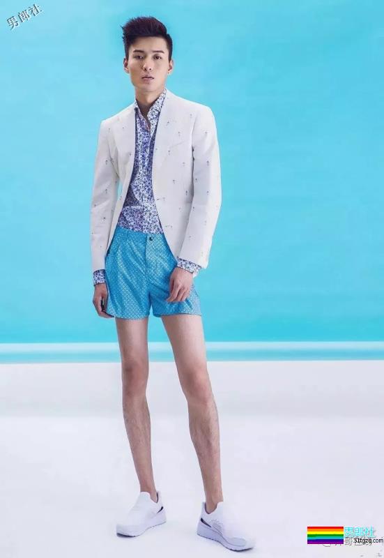 身高190腿长230,超帅鲜肌小狼狗欧巴,让我整个心都在荡漾了!! - 51虹马 身高190腿长230,超帅鲜肌小狼狗欧巴,让我整个心都在荡漾了!! - 51虹马