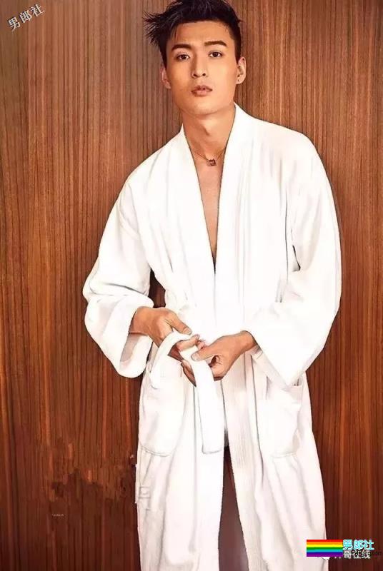 身高190腿长230,超帅鲜肌小狼狗欧巴,让我整个心都在荡漾了!! - 51虹马 身高190腿长230,超帅鲜肌小狼狗欧巴,让我整个心都在荡漾了!! - 51虹马