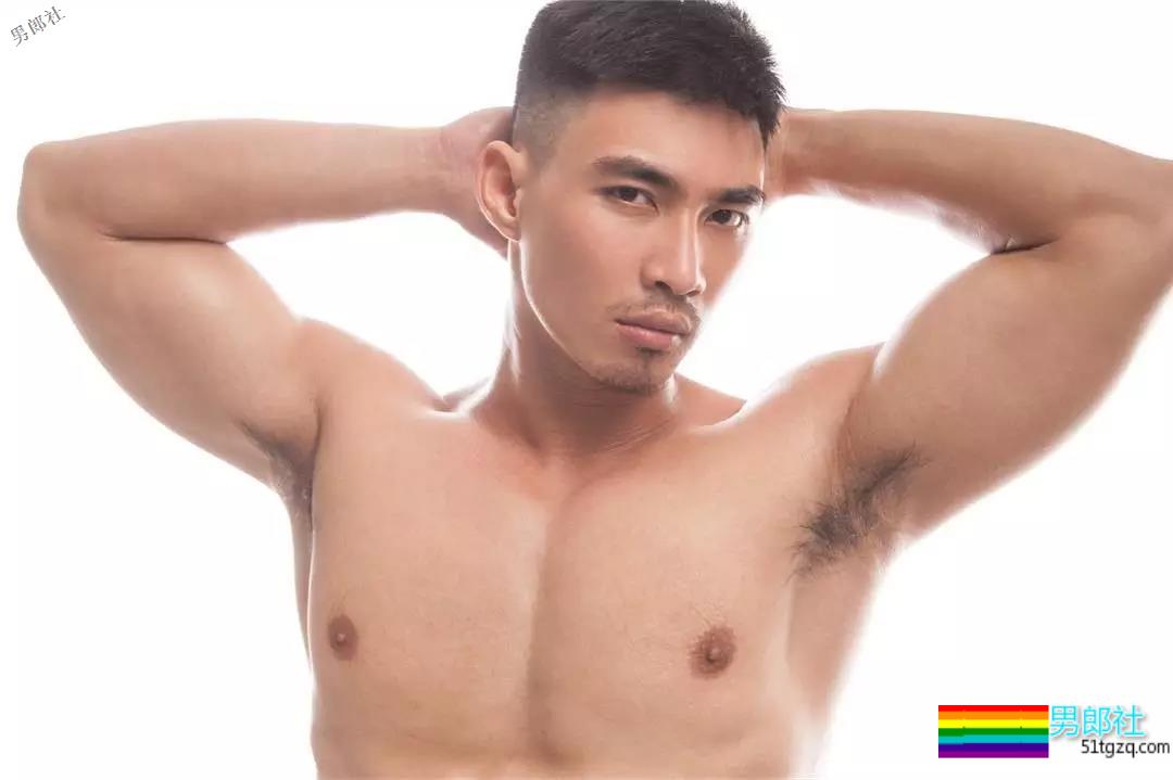 颜高活好条儿顺，看得我都忍不住摸了一下屏幕！ - 51虹马