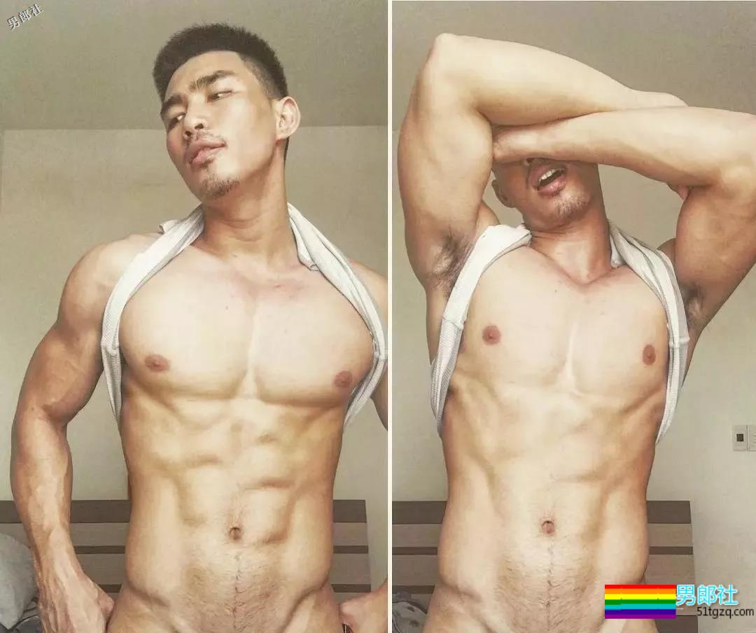 颜高活好条儿顺，看得我都忍不住摸了一下屏幕！ - 51虹马