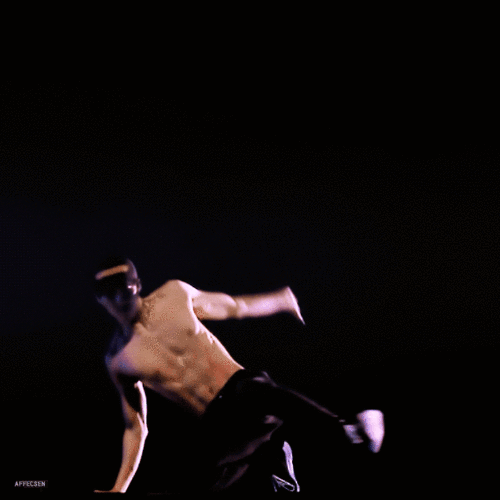 盛世美颜绝世好腰,肩宽翘臀大长腿,少年感十足的八块腹肌太可品口! - 51虹马 盛世美颜绝世好腰,肩宽翘臀大长腿,少年感十足的八块腹肌太可品口! - 51虹马