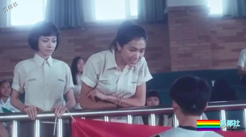 直男供 X 文弱受 真实版 你是男的我也爱 暖炸心-51虹马