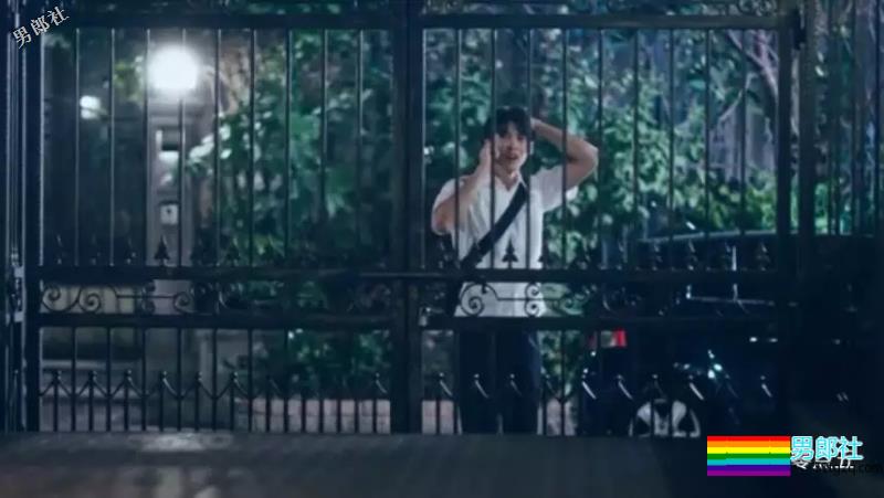 直男供 X 文弱受 真实版 你是男的我也爱 暖炸心 - 51虹马