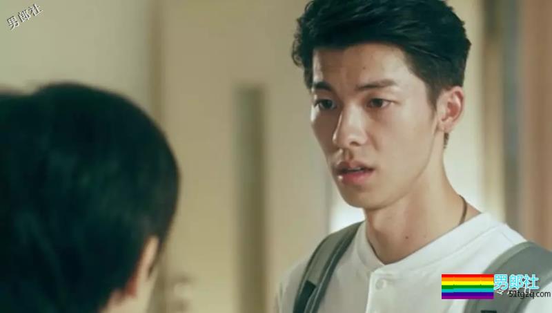 直男供 X 文弱受 真实版 你是男的我也爱 暖炸心 - 51虹马