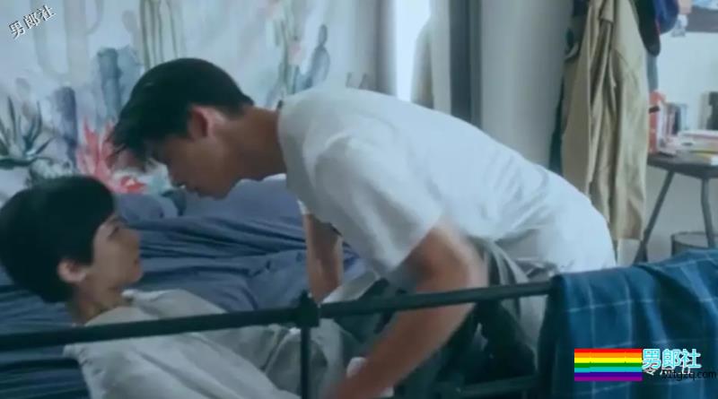 直男供 X 文弱受 真实版 你是男的我也爱 暖炸心 - 51虹马