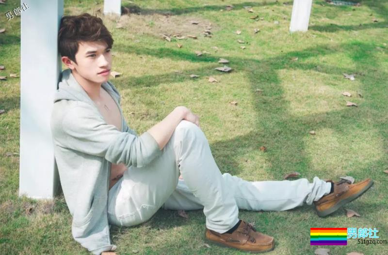 搓澡,被搓射了…… - 51虹马 搓澡,被搓射了…… - 51虹马