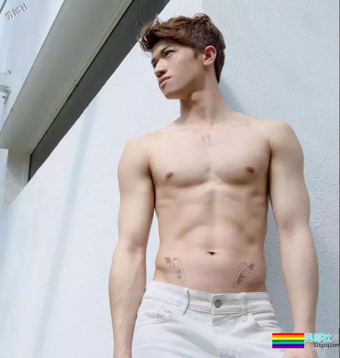 搓澡,被搓射了…… - 51虹马 搓澡,被搓射了…… - 51虹马