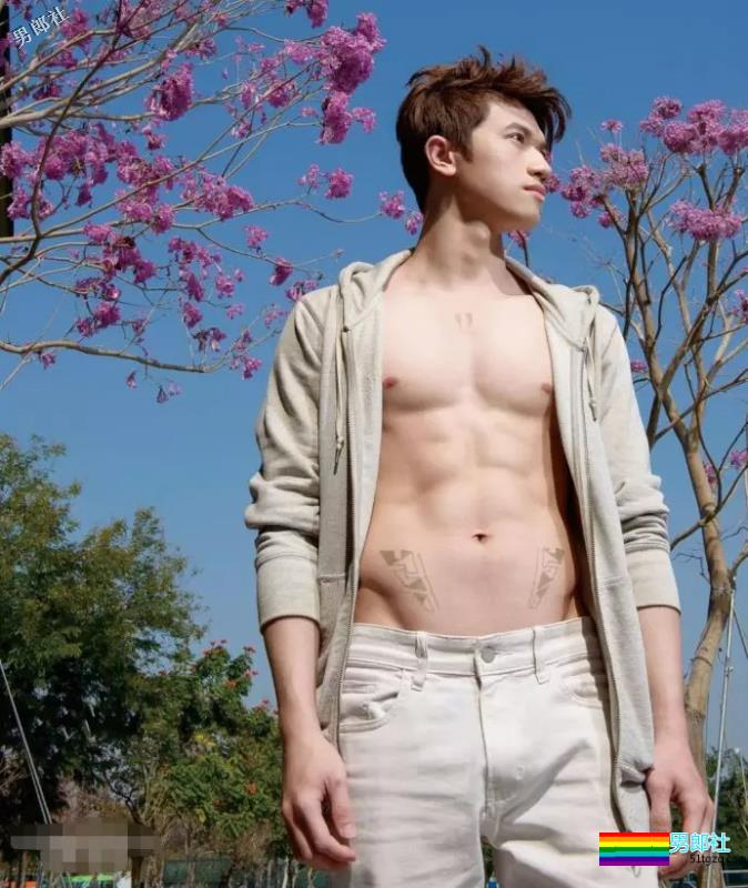 搓澡,被搓射了…… - 51虹马 搓澡,被搓射了…… - 51虹马