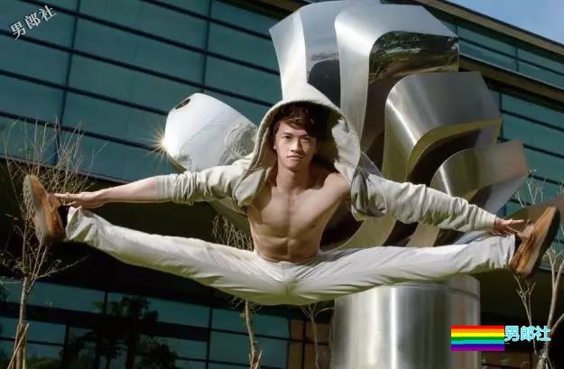 搓澡,被搓射了…… - 51虹马 搓澡,被搓射了…… - 51虹马