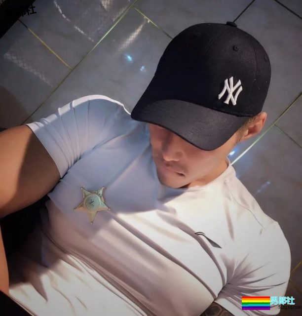 他的帅的都快快快快流口水了!真嗨 - 51虹马 他的帅的都快快快快流口水了!真嗨 - 51虹马