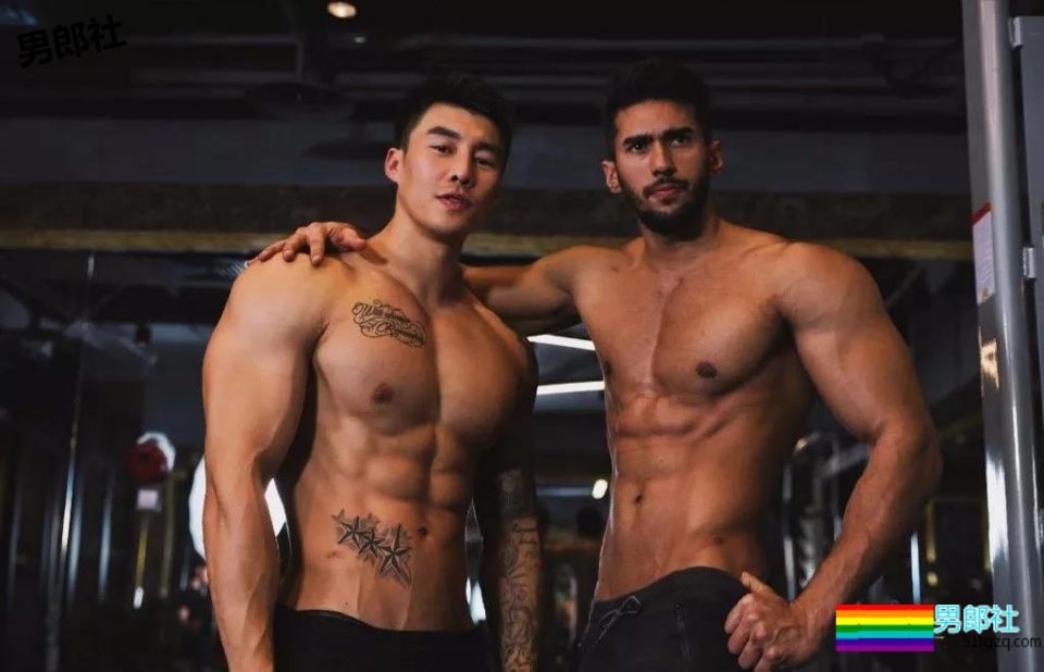 他的帅的都快快快快流口水了!真嗨 - 51虹马 他的帅的都快快快快流口水了!真嗨 - 51虹马