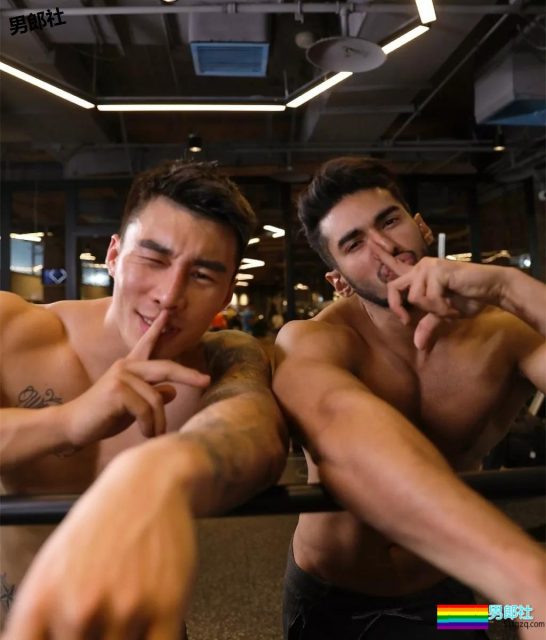 他的帅的都快快快快流口水了!真嗨 - 51虹马 他的帅的都快快快快流口水了!真嗨 - 51虹马