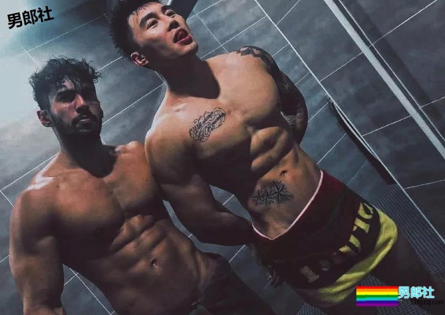 他的帅的都快快快快流口水了!真嗨 - 51虹马 他的帅的都快快快快流口水了!真嗨 - 51虹马