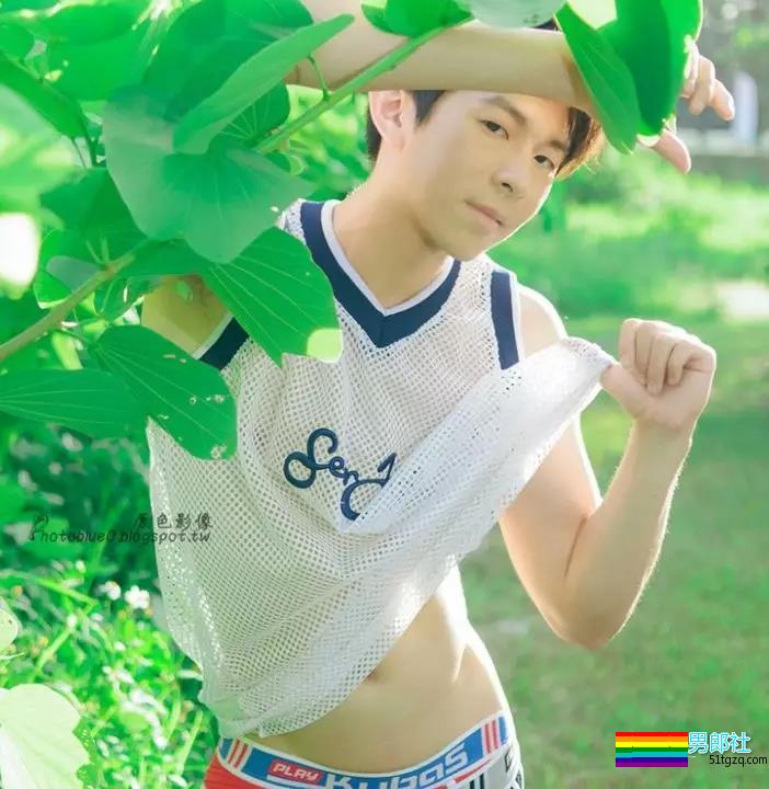 扒一扒gay在直男澡堂的那些事 - 51虹马